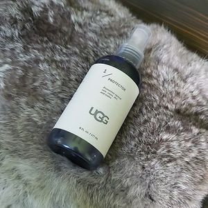 UGG protector Spray 6 fl. oz.
